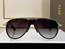 Picture of DITA Sunglasses _SKUfw52367939fw